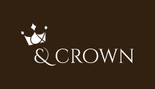 & CROWN